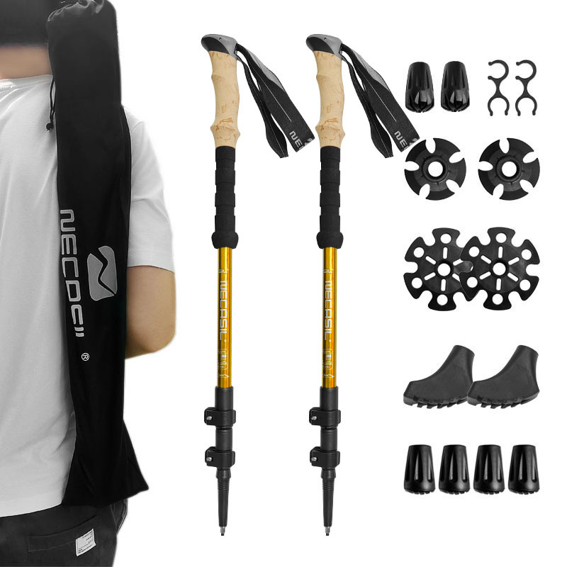 Newcastle`i ronimiskepp, ülikerge Amazon 6061 alumiiniumsulamist välislukuga, korgiimitatsiooniga, tehase põlvkonna G208 ülikond