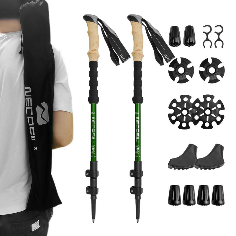 Newcastle`i ronimiskepp, ülikerge Amazon 6061 alumiiniumsulamist välislukuga, korgiimitatsiooniga, tehase põlvkonna G208 ülikond