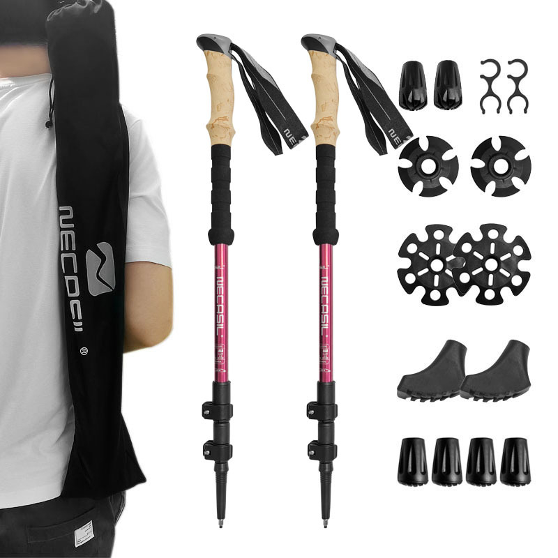 Newcastle`i ronimiskepp, ülikerge Amazon 6061 alumiiniumsulamist välislukuga, korgiimitatsiooniga, tehase põlvkonna G208 ülikond