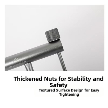 Κήπος Αφαιρούμενο Πτυσσόμενο Κάμπινγκ Φορητό Ξυλοκοπτικό Χειροποίητο Πριόνι Πριόνι Κράματος Αλουμινίου Εξωτερικό Πριόνι Χειρός Ξυλουργική