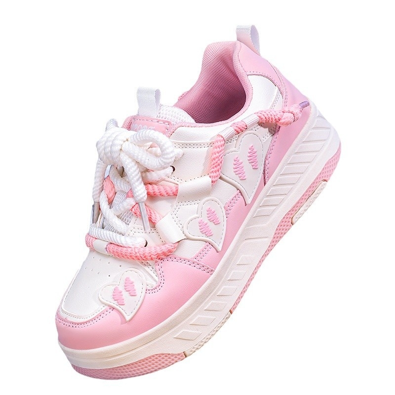 Keturračiai helooniniai batai vaikams, deformaciniai batai berniukams ir mergaitėms, dvigubos paskirties tarpvalstybiniai riedučiai, dviejų eilių riedučiai suaugusiems