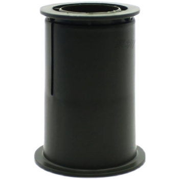 Европейска противовъдна риболовна стръв, топка за риболов, метод за риболов Roni, гигантска херинга, комплект за риболов на открито, аксесоари, кръгла стръв [15