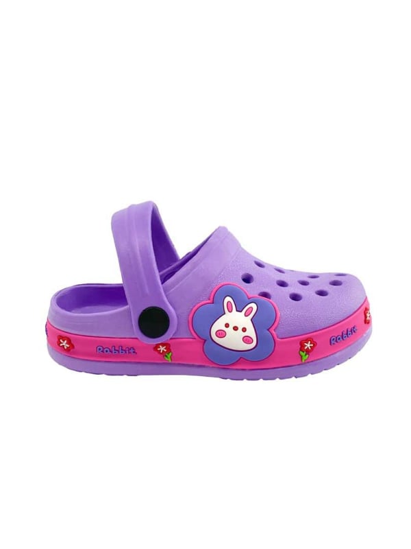 Bērnu alu apavi 2023. gada vasaras modes zēnu pludmales apavi lieliem bērnu sandales un čības meitenēm mazuļu dinozauru čības