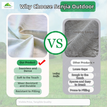 Eiropas un amerikāņu pušķu šūpuļtīkls, saliekams, ar rokām austs, šūpoles, audekls, kempings, izliekts, pārnēsājams, dubults, piekarināms krēsls, vairumtirdzniecība