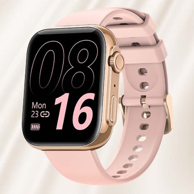 G36 okosóra testhőmérséklet alvás pulzusszám vérnyomás vér oxigénszint mérés vízálló bluetooth hívás 1.91 nagyméretű képernyő