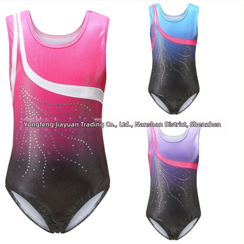 Piiriülene väliskaubandus Tikandid ja teemantballett Võimlemisriided Tantsuriided Tantsuriided Tantsuriided