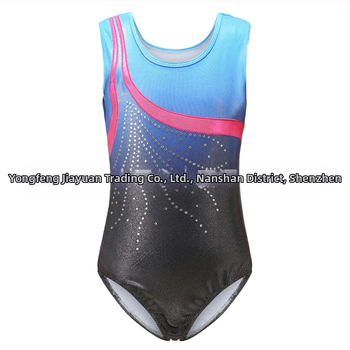 Piiriülene väliskaubandus Tikandid ja teemantballett Võimlemisriided Tantsuriided Tantsuriided Tantsuriided