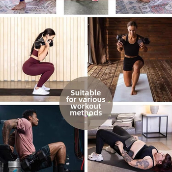 Puusatõukevöö Puusatõukevöö Hantlitega raskust kandev treeningharjutus Puusatreeningu tõukevöö