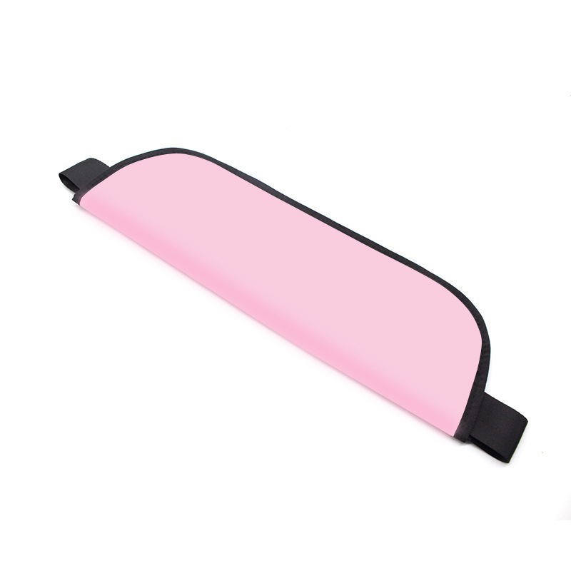 Puusatõukevöö Puusatõukevöö Hantlitega raskust kandev treeningharjutus Puusatreeningu tõukevöö