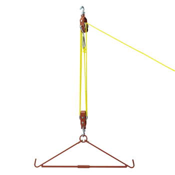 Εξωτερική πτυσσόμενη βάση κυνηγιού για θηράματα, κατασκευαστές κρεμάστρας τρίποδων θηραμάτων για εξωτερικούς χώρους, χονδρικής