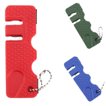 AliExpressis müüdav plahvatusohtlik lihtne mini-õues kasutatav majapidamises kaasaskantav kiire nugaveski laos otsetarnimiseks