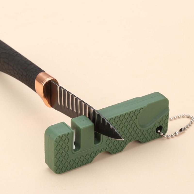 AliExpressis müüdav plahvatusohtlik lihtne mini-õues kasutatav majapidamises kaasaskantav kiire nugaveski laos otsetarnimiseks