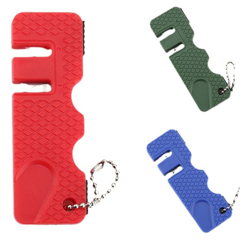 AliExpressis müüdav plahvatusohtlik lihtne mini-õues kasutatav majapidamises kaasaskantav kiire nugaveski laos otsetarnimiseks