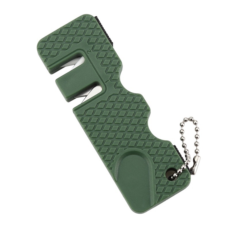 AliExpressis müüdav plahvatusohtlik lihtne mini-õues kasutatav majapidamises kaasaskantav kiire nugaveski laos otsetarnimiseks