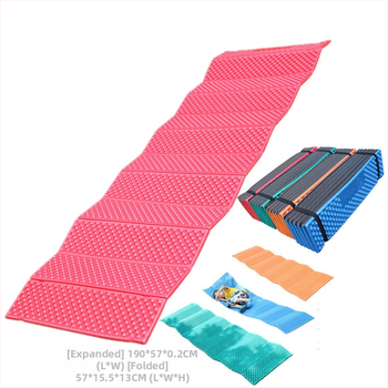 Matkamatt Roomava muna pesa Kokkupandav Niiskuskindel matt Rannapikniku matt Lõunapaus Õues Paksendatud Laiendatud Niiskuskindel