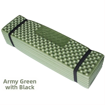 Matkamatt Roomava muna pesa Kokkupandav Niiskuskindel matt Rannapikniku matt Lõunapaus Õues Paksendatud Laiendatud Niiskuskindel