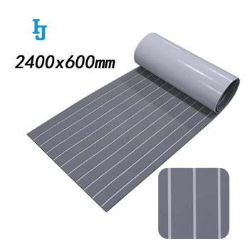 Εργοστάσιο σε απόθεμα άμεσης προμήθειας περιφερειακό αντιολισθητικό στρώμα δαπέδου γιοτ EVA, ανθεκτικό στην τριβή φουσκωτό στρώμα γιόγκα νερού, αντιολισθητικό στρώμα