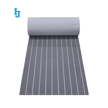 Εργοστάσιο σε απόθεμα άμεσης προμήθειας περιφερειακό αντιολισθητικό στρώμα δαπέδου γιοτ EVA, ανθεκτικό στην τριβή φουσκωτό στρώμα γιόγκα νερού, αντιολισθητικό στρώμα