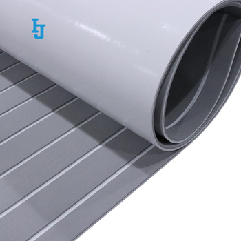 Εργοστάσιο σε απόθεμα άμεσης προμήθειας περιφερειακό αντιολισθητικό στρώμα δαπέδου γιοτ EVA, ανθεκτικό στην τριβή φουσκωτό στρώμα γιόγκα νερού, αντιολισθητικό στρώμα