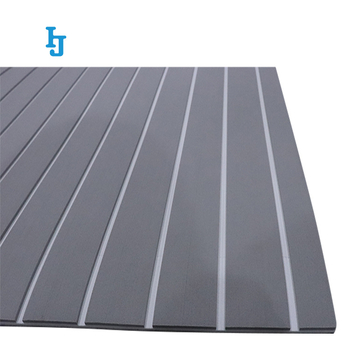 Εργοστάσιο σε απόθεμα άμεσης προμήθειας περιφερειακό αντιολισθητικό στρώμα δαπέδου γιοτ EVA, ανθεκτικό στην τριβή φουσκωτό στρώμα γιόγκα νερού, αντιολισθητικό στρώμα