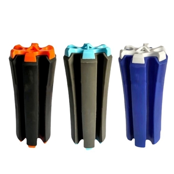 Διασυνοριακός φορέας μπαστουνιών γκολφ, βάση στήριξης μπαστουνιών γκολφ, δέκτης κλιπ στερέωσης