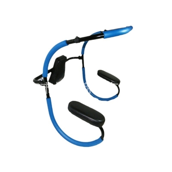 Euroopa stiilis AB kõhulihaste treeningmasin jalgade vormimiseks õhukese jala puusa reklaami kõhulihaste treening kõhulihaste riiulite tootjad turustamiseks