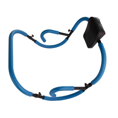 Euroopa stiilis AB kõhulihaste treeningmasin jalgade vormimiseks õhukese jala puusa reklaami kõhulihaste treening kõhulihaste riiulite tootjad turustamiseks