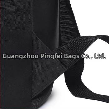 900D Oxford szövet szörfdeszka hátizsák, poggyásztároló táska, rendelhető logós üléses hátizsák, férfi és női sporthátizsák