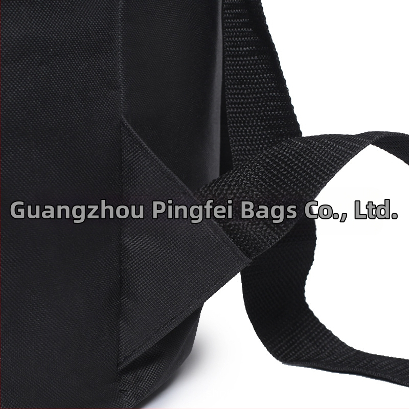 Раница за сърф от 900D оксфордски плат, чанта за съхранение на багаж, поръчваема раница с лого за мъже и жени