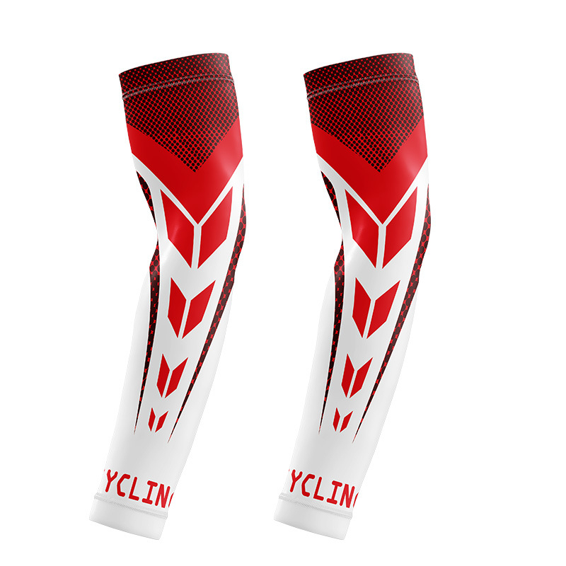 Vyrams skirtas vasarinis dviračių apsaugos nuo saulės rankų komplektas, skirtas sportui, motociklams, žvejybai, plonas, kvėpuojantis, šilkinis rankovės uždangalas nuo saulės, skirtas sportui, motociklams, žvejybai