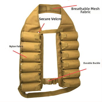 Tehasevarustuse joogikott 12 õllekomplekti jõuluõllekomplekti matkavest õueõllevöö