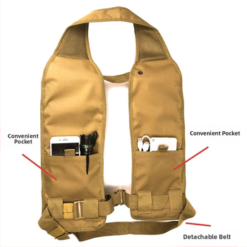 Tehasevarustuse joogikott 12 õllekomplekti jõuluõllekomplekti matkavest õueõllevöö