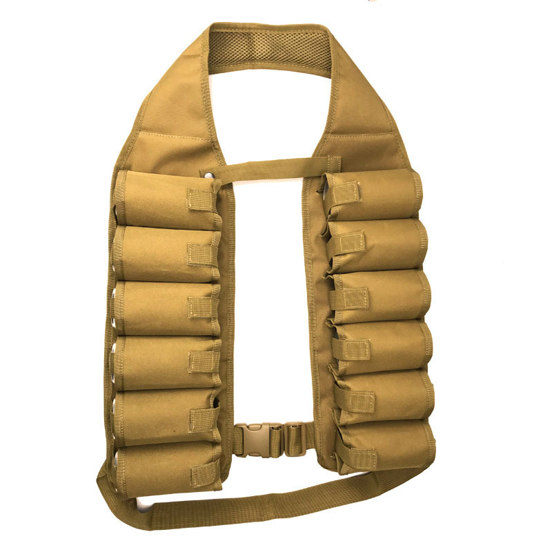 Tehasevarustuse joogikott 12 õllekomplekti jõuluõllekomplekti matkavest õueõllevöö