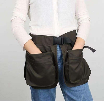 24 Moodne õues kasutatav multifunktsionaalne taskuga tõmblukuga Luya mägironimisplatsi tööniši spordivöökott meestele ja naistele