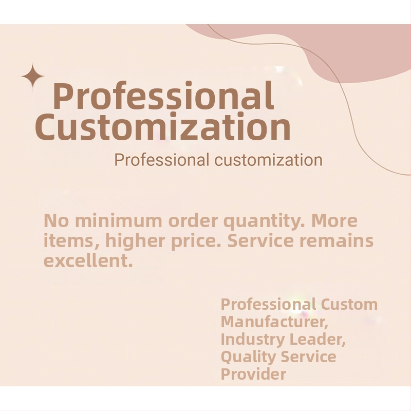 24 Moodne õues kasutatav multifunktsionaalne taskuga tõmblukuga Luya mägironimisplatsi tööniši spordivöökott meestele ja naistele