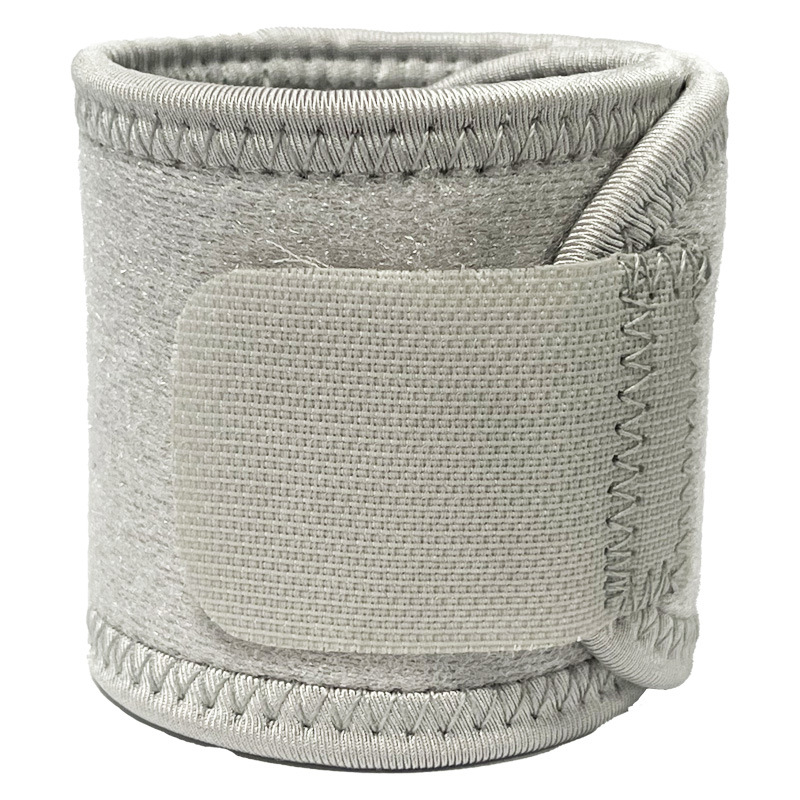 Спортен протектор за китка за мъже, фитнес защита, фиксирана каишка, протектор за китка за баскетбол, фитнес, ярък прес, протектор за китка против навяхвания