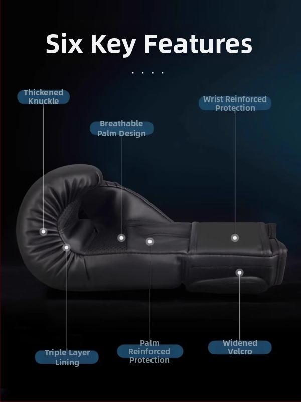 Boxerské rukavice na terč na ruku, terč na nohy, dospelí, deti, kĺby, tréningové vybavenie, oblek Sanda, bojové, pánske a dámske, profesionálne, priedušné