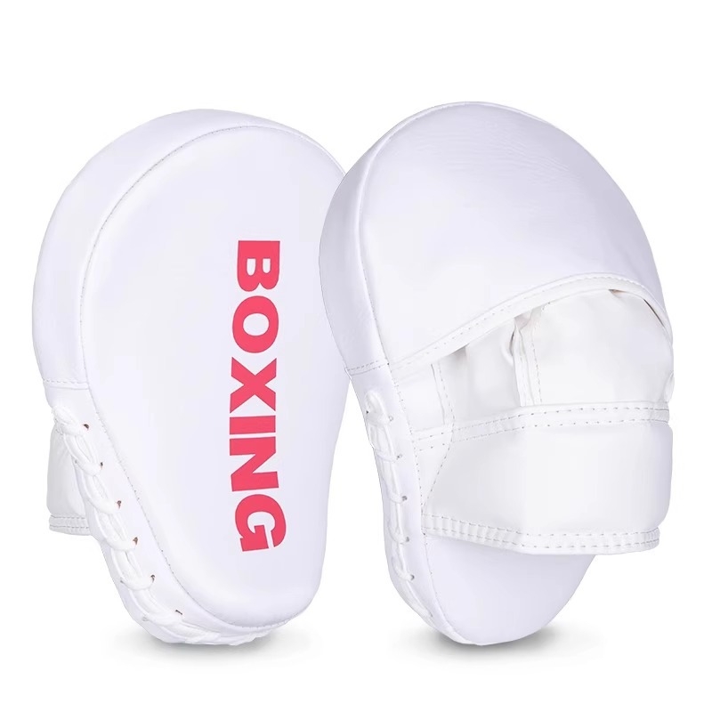 Γάντια πυγμαχίας, Στόχος χεριών, Στόχος ποδιών, Ενήλικες, Παιδιά, Αρθρώσεις, Εξοπλισμός προπόνησης, Sanda Fighting, Ανδρικά και Γυναικεία, Επαγγελματικά, Αναπνεύσιμο