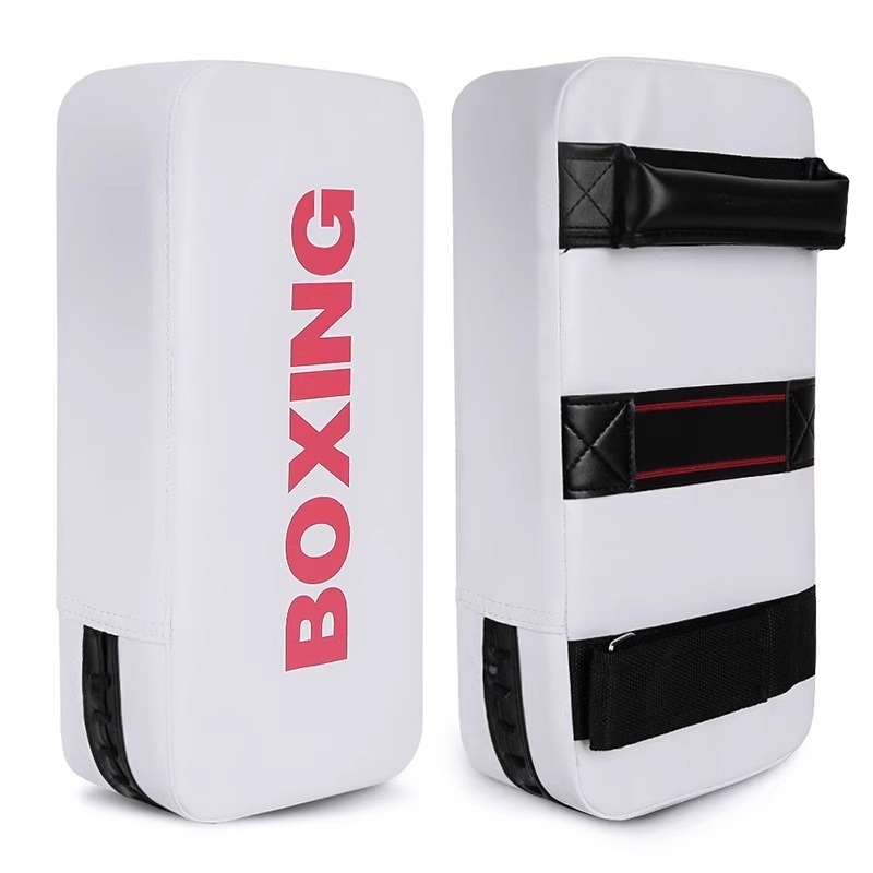 Γάντια πυγμαχίας, Στόχος χεριών, Στόχος ποδιών, Ενήλικες, Παιδιά, Αρθρώσεις, Εξοπλισμός προπόνησης, Sanda Fighting, Ανδρικά και Γυναικεία, Επαγγελματικά, Αναπνεύσιμο