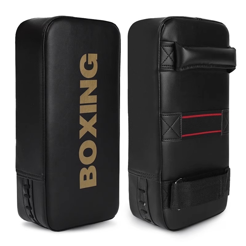 Γάντια πυγμαχίας, Στόχος χεριών, Στόχος ποδιών, Ενήλικες, Παιδιά, Αρθρώσεις, Εξοπλισμός προπόνησης, Sanda Fighting, Ανδρικά και Γυναικεία, Επαγγελματικά, Αναπνεύσιμο