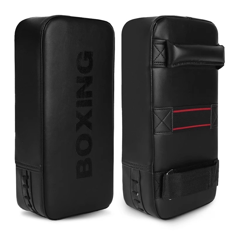 Γάντια πυγμαχίας, Στόχος χεριών, Στόχος ποδιών, Ενήλικες, Παιδιά, Αρθρώσεις, Εξοπλισμός προπόνησης, Sanda Fighting, Ανδρικά και Γυναικεία, Επαγγελματικά, Αναπνεύσιμο