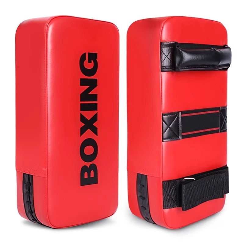 Γάντια πυγμαχίας, Στόχος χεριών, Στόχος ποδιών, Ενήλικες, Παιδιά, Αρθρώσεις, Εξοπλισμός προπόνησης, Sanda Fighting, Ανδρικά και Γυναικεία, Επαγγελματικά, Αναπνεύσιμο