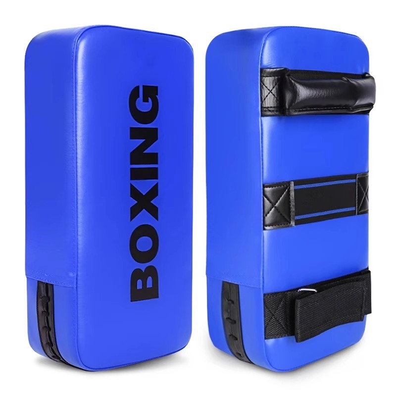 Γάντια πυγμαχίας, Στόχος χεριών, Στόχος ποδιών, Ενήλικες, Παιδιά, Αρθρώσεις, Εξοπλισμός προπόνησης, Sanda Fighting, Ανδρικά και Γυναικεία, Επαγγελματικά, Αναπνεύσιμο