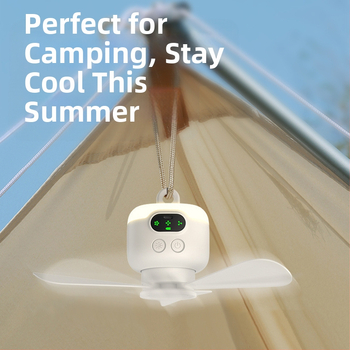 Τηλεχειριζόμενος μικρός ανεμιστήρας οροφής, εξαιρετικά αθόρυβος μεγάλος άνεμος, φοιτητικός κοιτώνας, φόρτιση κρεβατιού, μικρό νυχτερινό φως, ηλεκτρικός ανεμιστήρας κουνουπιέρας