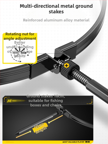 Kalapüügi allikas AK-seeria kalakaitse spetsiaalne kalapüügivõrgu kott metsikuks kalapüügiks paksendatud kiiresti kuivav kalakaitsevõrk kala musta auku laadimiseks