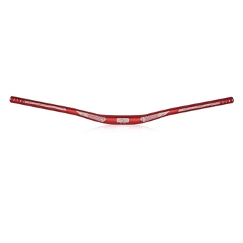 Jalgratta lenks, mägiratta horisontaalne käepide, maanteeratta kokkupandav jalgratta käepide, horisontaalne alumiiniumsulamist 31,8 mm sirge käepide, neelamiskäepide