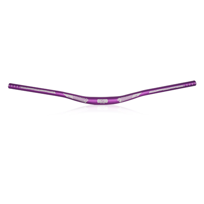 Jalgratta lenks, mägiratta horisontaalne käepide, maanteeratta kokkupandav jalgratta käepide, horisontaalne alumiiniumsulamist 31,8 mm sirge käepide, neelamiskäepide