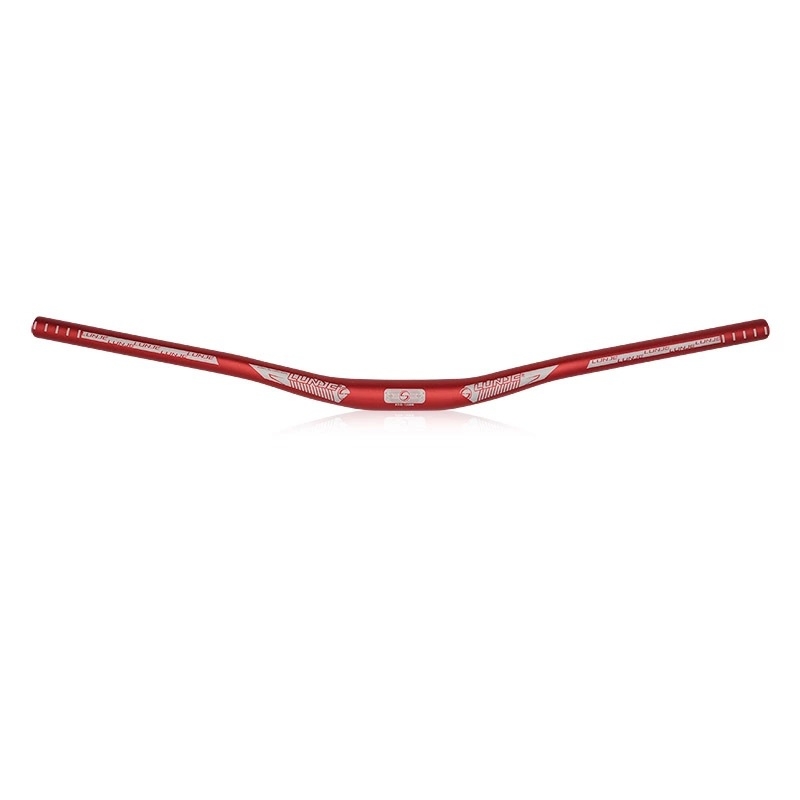 Jalgratta lenks, mägiratta horisontaalne käepide, maanteeratta kokkupandav jalgratta käepide, horisontaalne alumiiniumsulamist 31,8 mm sirge käepide, neelamiskäepide