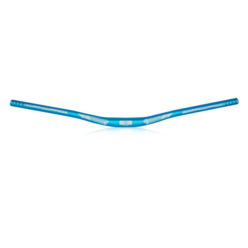 Jalgratta lenks, mägiratta horisontaalne käepide, maanteeratta kokkupandav jalgratta käepide, horisontaalne alumiiniumsulamist 31,8 mm sirge käepide, neelamiskäepide