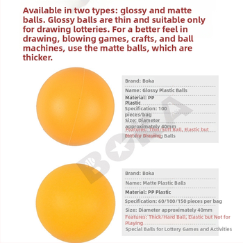 Εργοστασιακή άμεση ψυχαγωγία χωρίς λέξεις, πινγκ πονγκ αφής, δραστηριότητες βραβείων, ομαλή, παγωμένη, πινγκ πονγκ κούνημα